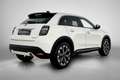 Fiat 600 1.2 Hybrid La Prima Carplay, Leder, Camera Weiß - thumbnail 4