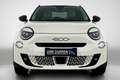 Fiat 600 1.2 Hybrid La Prima Carplay, Leder, Camera Weiß - thumbnail 14