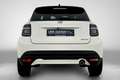 Fiat 600 1.2 Hybrid La Prima Carplay, Leder, Camera Weiß - thumbnail 31