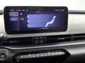Fiat 600 1.2 Hybrid La Prima Carplay, Leder, Camera Weiß - thumbnail 28