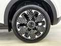 Fiat 600 1.2 Hybrid La Prima Carplay, Leder, Camera Weiß - thumbnail 22