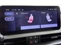 Fiat 600 1.2 Hybrid La Prima Carplay, Leder, Camera Weiß - thumbnail 10