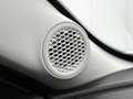 Fiat 600 1.2 Hybrid La Prima Carplay, Leder, Camera Weiß - thumbnail 11
