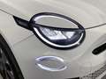 Fiat 600 1.2 Hybrid La Prima Carplay, Leder, Camera Weiß - thumbnail 24