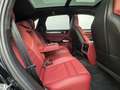 Porsche Cayenne Turbo Aut. Negro - thumbnail 27