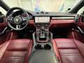Porsche Cayenne Turbo Aut. Negro - thumbnail 7