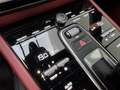 Porsche Cayenne Turbo Aut. Negro - thumbnail 11