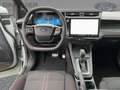 Ford Puma ST-Line LED+Navi+360°Kamera+Winterpaket Gris - thumbnail 13