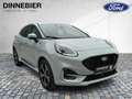 Ford Puma ST-Line LED+Navi+360°Kamera+Winterpaket Gris - thumbnail 9