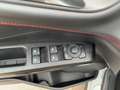 Ford Puma ST-Line LED+Navi+360°Kamera+Winterpaket Gris - thumbnail 17