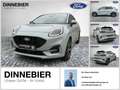 Ford Puma ST-Line LED+Navi+360°Kamera+Winterpaket Gris - thumbnail 1