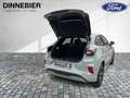 Ford Puma ST-Line LED+Navi+360°Kamera+Winterpaket Grau - thumbnail 7