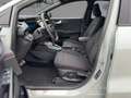 Ford Puma ST-Line LED+Navi+360°Kamera+Winterpaket Gris - thumbnail 11