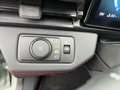 Ford Puma ST-Line LED+Navi+360°Kamera+Winterpaket Gris - thumbnail 19