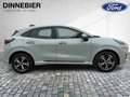 Ford Puma ST-Line LED+Navi+360°Kamera+Winterpaket Gris - thumbnail 8