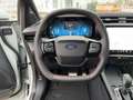 Ford Puma ST-Line LED+Navi+360°Kamera+Winterpaket Gris - thumbnail 14