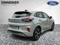 Ford Puma ST-Line LED+Navi+360°Kamera+Winterpaket Gris - thumbnail 7