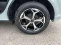 Ford Puma ST-Line LED+Navi+360°Kamera+Winterpaket Gris - thumbnail 16