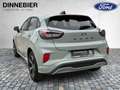 Ford Puma ST-Line LED+Navi+360°Kamera+Winterpaket Gris - thumbnail 6