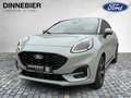 Ford Puma ST-Line LED+Navi+360°Kamera+Winterpaket Gris - thumbnail 2