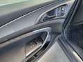 Opel Insignia ST 1.4T ecoF. GLP Selective - thumbnail 10