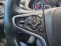 Opel Insignia ST 1.4T ecoF. GLP Selective - thumbnail 16