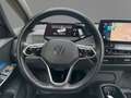 Volkswagen ID.3 Pro Life ACC Navi CarPlay Wärmepumpe LED Grau - thumbnail 13