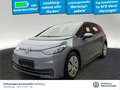 Volkswagen ID.3 Pro Life ACC Navi CarPlay Wärmepumpe LED Grau - thumbnail 1