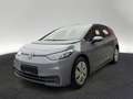 Volkswagen ID.3 Pro Life ACC Navi CarPlay Wärmepumpe LED Grau - thumbnail 2
