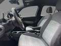 Volkswagen ID.3 Pro Life ACC Navi CarPlay Wärmepumpe LED Grau - thumbnail 9