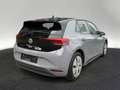 Volkswagen ID.3 Pro Life ACC Navi CarPlay Wärmepumpe LED Grau - thumbnail 5