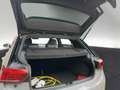 Volkswagen ID.3 Pro Life ACC Navi CarPlay Wärmepumpe LED Grau - thumbnail 8