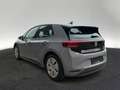 Volkswagen ID.3 Pro Life ACC Navi CarPlay Wärmepumpe LED Grau - thumbnail 3