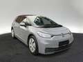 Volkswagen ID.3 Pro Life ACC Navi CarPlay Wärmepumpe LED Grau - thumbnail 6