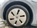 Volkswagen ID.3 Pro Life ACC Navi CarPlay Wärmepumpe LED Grau - thumbnail 15