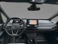 Volkswagen ID.3 Pro Life ACC Navi CarPlay Wärmepumpe LED Grau - thumbnail 12