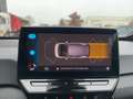 Volkswagen ID.3 Pro Life ACC Navi CarPlay Wärmepumpe LED Grau - thumbnail 16