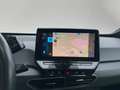 Volkswagen ID.3 Pro Life ACC Navi CarPlay Wärmepumpe LED Grau - thumbnail 14