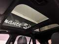 Mercedes-Benz GLC 63 AMG 63 S 63S AMG 4.0 V8 510ch - Origine France - Toit ouvrant - Entretien concession Wit - thumbnail 17