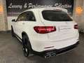 Mercedes-Benz GLC 63 AMG 63 S 63S AMG 4.0 V8 510ch - Origine France - Toit ouvrant - Entretien concession Wit - thumbnail 3