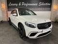 Mercedes-Benz G 63 S 63S AMG 4.0 V8 510ch - Origine France - Toit  Bílá - thumbnail 7