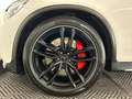 Mercedes-Benz GLC 63 AMG 63 S 63S AMG 4.0 V8 510ch Weiß - thumbnail 26