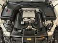 Mercedes-Benz GLC 63 AMG 63 S 63S AMG 4.0 V8 510ch - Origine France - Toit ouvrant - Entretien concession Wit - thumbnail 20