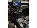 Mercedes-Benz GLC 63 AMG 63 S 63S AMG 4.0 V8 510ch - Origine France - Toit ouvrant - Entretien concession Wit - thumbnail 15