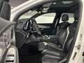 Mercedes-Benz G 63 S 63S AMG 4.0 V8 510ch - Origine France - Toit  Bílá - thumbnail 9
