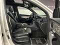 Mercedes-Benz GLC 63 AMG 63 S 63S AMG 4.0 V8 510ch Weiß - thumbnail 13