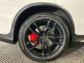 Mercedes-Benz GLC 63 AMG 63 S 63S AMG 4.0 V8 510ch - Origine France - Toit ouvrant - Entretien concession Wit - thumbnail 28