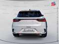 Lexus LBX 1.5 136ch Cool 2WD MY26 Grau - thumbnail 7