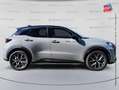 Lexus LBX 1.5 136ch Cool 2WD MY26 Grau - thumbnail 4