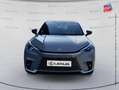 Lexus LBX 1.5 136ch Cool 2WD MY26 Grau - thumbnail 2
